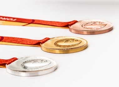 Brasil deve ganhar mais uma medalha de ouro no Pan após caso de doping