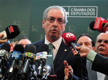 Delator associa lobista Fernando Soares a Renan, Cunha e Temer