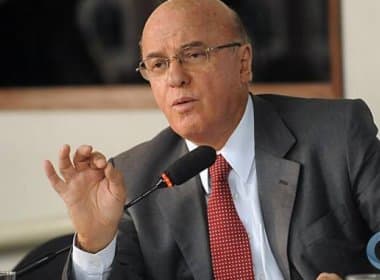 Grupo que desviou dinheiro da Petrobras atuou em mais estatais, diz MPF