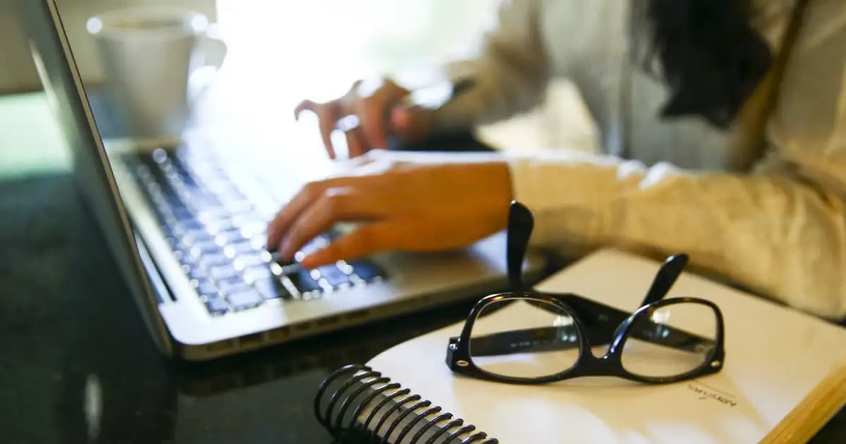Conselho Nacional de Educação limita atividades online em cursos de licenciatura