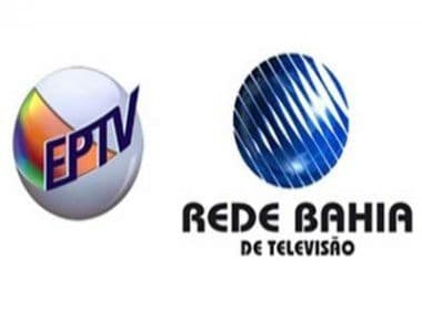 Novos acionistas da Rede Bahia serão apresentados em almoço no Amado nesta terça