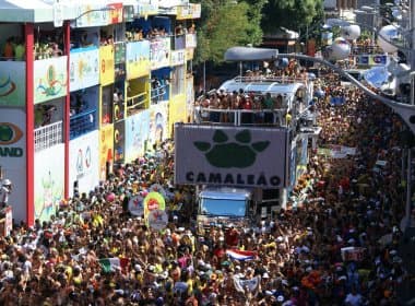 Enquete: por que a demora na comercialização dos blocos de Carnaval?