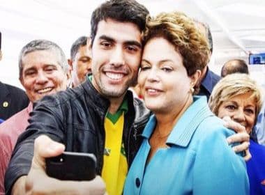 Criador do perfil Dilma Bolada explica motivo de tirar a página de humor do ar