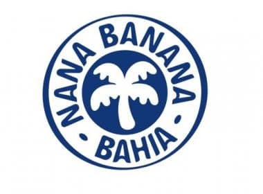 Família de jovem morta no bloco Nana ainda aguarda indenização do Chiclete com Banana