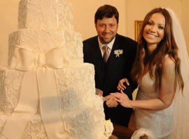 Colunista revela que Sol Almeida deve anunciar fim do casamento com o empresário Wagner Miau