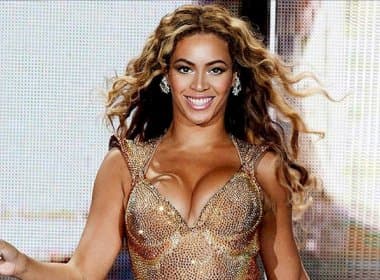 Em show, Jay-Z anuncia segunda gravidez de Beyonce