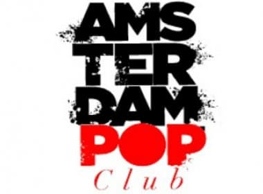 Festa na Amsterdam traz cantora da Banda Uó e batalha de DJs 