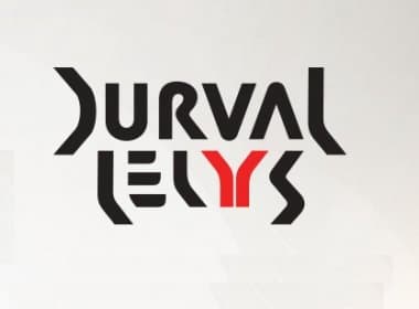 Durval Lelys fala sobre nova música