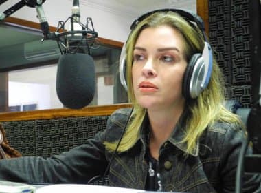 Juíza esclarece ausência de menores em show de Ivete Sangalo em Irecê
