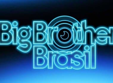 Big Brother chega à sua 15ª edição e terá mudanças no formato