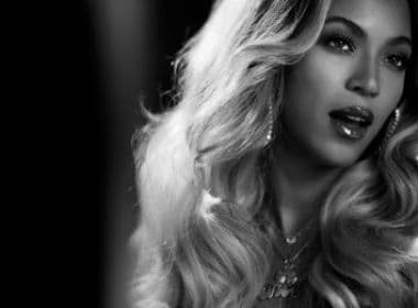 Beyoncé publica vídeo comemorando aprovação do casamento igualitário nos EUA