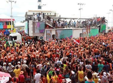Cerveja e Cia se une com Cocobambu e não vai sair na quinta do Carnaval 2016