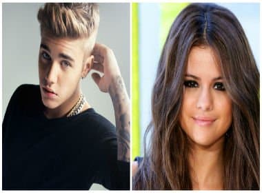 Justin Bieber revela desejo de reatar com Selena Gomez: ‘Poderia acontecer&#039;