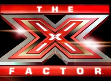 Band compra ‘The X Factor’ e versão brasileira deve estrear ainda no primeiro semestre