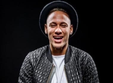 Neymar fala de fim de namoro com Marquezine e revela porque desistiu de voltar ao Santos