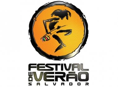 Festival de Verão será realizado em dezembro e na Arena Fonte Nova, diz site 