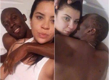 Usain Bolt dorme com ex-mulher de chefe do tráfico do Rio de Janeiro: ‘Não foi nada demais’