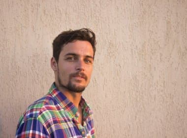 Felipe Dylon lancará ‘A Nova Musa do Verão’ e aposta em sucesso maior que primeira versão