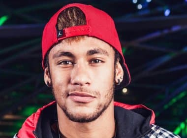Em parceria com a Sony Music, Neymar lança playlist com suas músicas favoritas