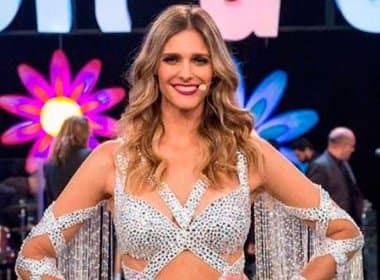 Globo divulga vinheta anunciando próxima temporada de &#039;Amor e Sexo&#039;; veja vídeo