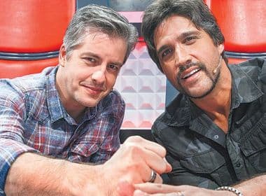Festival cancela show de Victor e Léo após repercussão do caso de agressão 