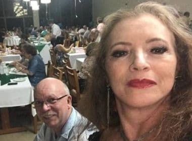 Mãe de Luana Piovani detona Anitta e critica plástica: ‘Não está embelezando’