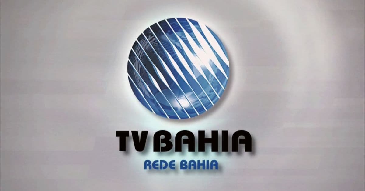Nova baixa: Após diretor executivo, TV Bahia demite gerente de marketing