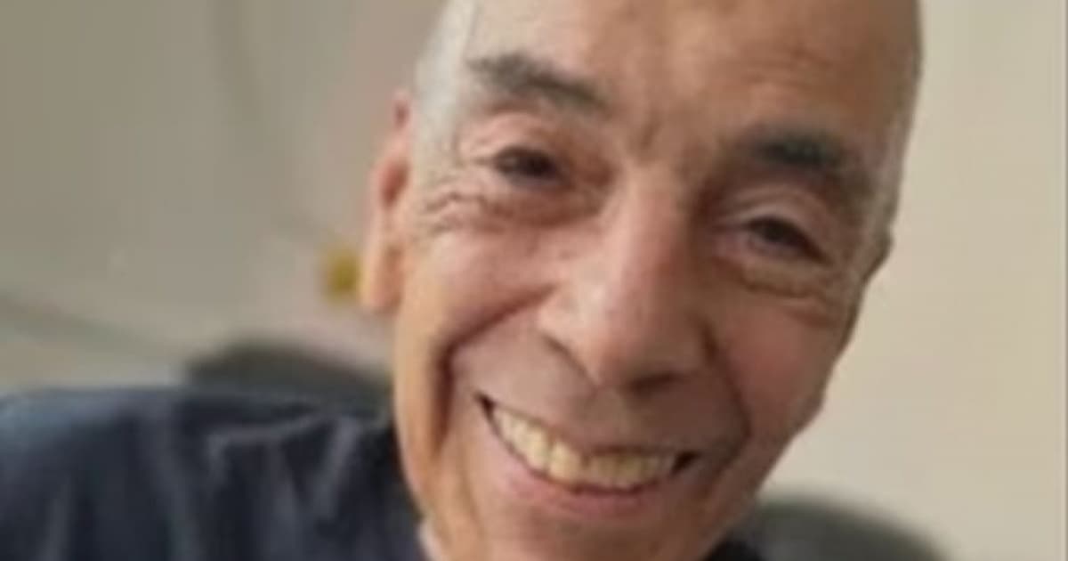 Sucesso em trilhas de novela, cantor Betinho morre aos 76 anos