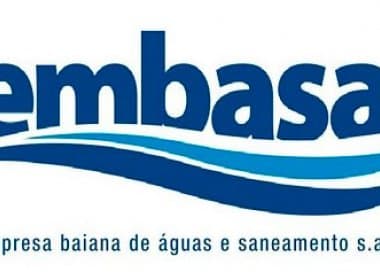 Embasa entrará com recurso sobre decisão que suspendeu o aumento de contas