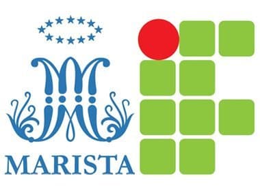 Compra do Marista pelo Ifba pode ser anulada; delegacia investiga utilização indevida de recursos