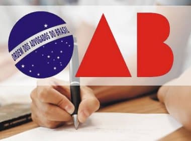 OAB divulga resultados preliminares de aprovados no exame