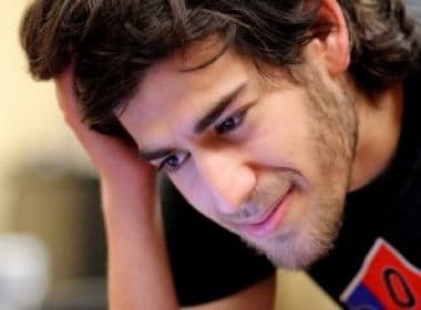 MIT investiga suicídio de co-autor da rede social Reddit