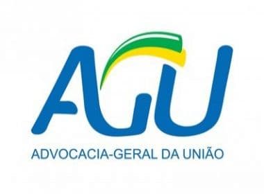Funcionários da AGU envolvidos em irregularidades são demitidos e suspensos
