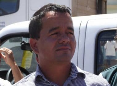 Gentio do Ouro: MPF ajuíza ação contra prefeito e ex-prefeito por uso irregular de quase R$ 1 milhão 