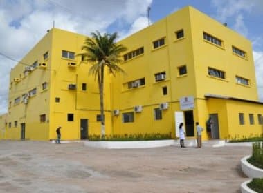 Maranhão envia relatório sobre sistema carcerário e acusa CNJ de levantar &#039;inverdades&#039;
