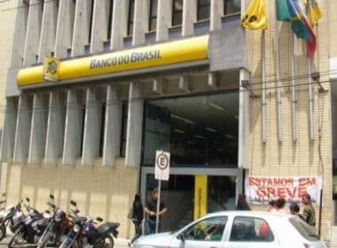 Banco do Brasil é condenado por assédio moral; decisão da Justiça baiana vale para todo país