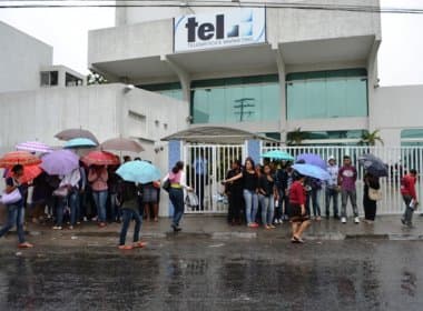 Feira de Santana: MPT ajuíza ação contra empresa de telemarketing por assédio moral