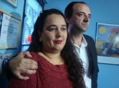 Mulher ganha R$ 200 mil por abandono afetivo do pai