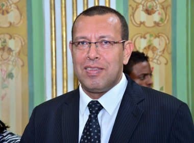 ‘Se o STF é moroso, imagina o resto do país’, diz advogado sobre Habeas Corpus de Prisco