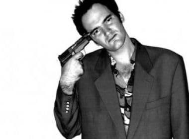 Juiz rejeita processo de Tarantino contra site que publicou seu roteiro