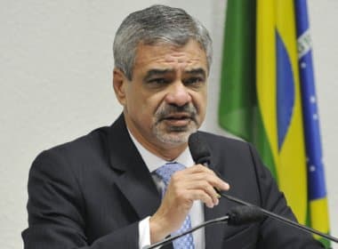 Bancada do PT desiste de recorrer da decisão sobre instalação de CPI restrita à Petrobras