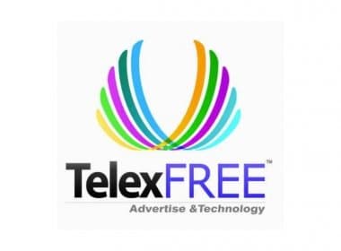 Ministério da Justiça multa Telexfree em R$ 5,5 milhões