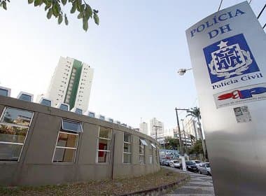 Mutirão carcerário inspeciona Complexo Policial dos Barris nesta quinta-feira
