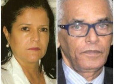 Rosita Falcão acusa Eserval Rocha de denúncia anônima no CNJ por se opor a Câmara do Oeste