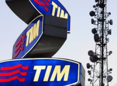Justiça condena TIM a pagar R$ 15 milhões por propaganda enganosa
