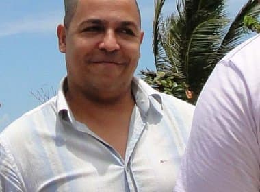 Alcobaça: MP-BA denuncia ex-secretário da Administração e ex-servidor do TJ por peculato