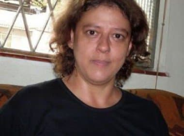 Acusada por participar de protestos no Rio, advogada pede asilo político ao Uruguai