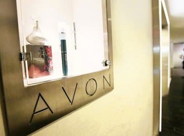Justiça do Trabalho reconhece vínculo empregatício entre vendedora e Avon