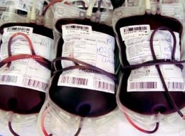 Impedir transfusão de sangue por ser testemunha de Jeová não é cometer crime, diz STJ