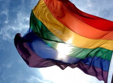 Encontro de Direito em Salvador vai discutir homoafetividade